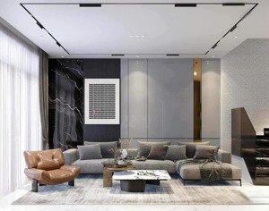 *** siêu phẩm- nhà 3 tầng mới keng- mặt tiền đường phú lộc, p. hòa minh, q. liên chiểu.