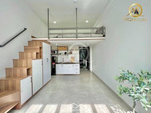 cho thuê cc mini 1pn, 1wc, 35m2, giá tốt tại ni sư huỳnh liên, tân bình, hcm