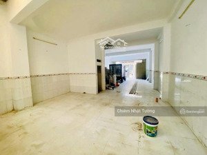 nhà bán hẻm xe hơi thông tứ tung, 4 tầng kiên cố, 6m x 17m (104m2) lê văn quới, giá 7,3ty