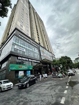 liền kề tô hiệu trục vip an ninh đảm bảo, ở sướng 90m2 mặt tiền: 9 mét nội thất nhập khẩu giá tốt