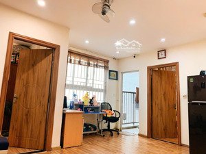 bán gấp căn hộ 2pn2wc - siêu đẹp chung cư 89 phùng hưng, hà đông - sổ lâu dài chỉ 4.3x tỷ