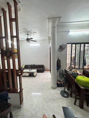 nhà đẹp ngõ thông quy hoạch ổn định pháp lý chuẩn em bán