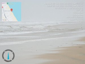 bán nhà riêng tại bình minh, thăng bình, quảng nam, 16 tỷ, 4200 m2 giá siêu hời! hot!