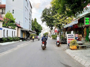 mtkd hà thị đát, 4x16m, cấp 4, giá 9.5 tỷ tl