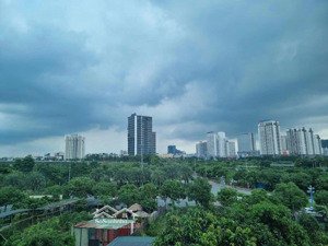 bán nr 6pn, 6wc, 100m2, 29 tỷ ở an dương vương, phú thượng, tây hồ, hà nội đẹp, nhiều tiện ích