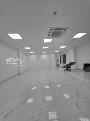bán nr tại lạc long quân, 32 tỷ, 50 m2, mặt tiền 5.8m đường 30 m