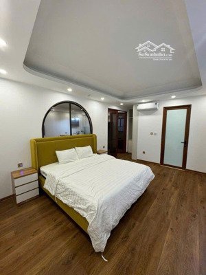 bán nhà riêng tại thụy khuê, 26 tỷ, 50m2, 4 tầng, view đẹp, mặt tiền rộng đường 10 m