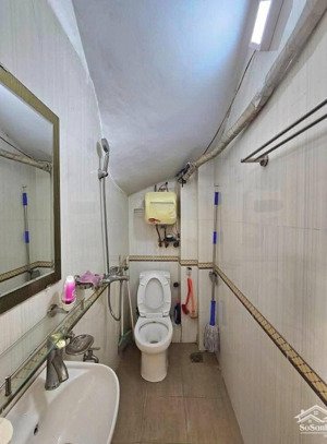 nhà đẹp thông số đẹp giá hợp lý chị em rất cần bán