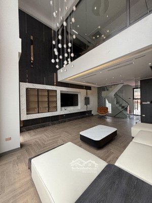 bán gấp nhà riêng 3pn, 5wc, 56m2, 21,4 tỷ tại ngọc thụy, long biên, hà nội