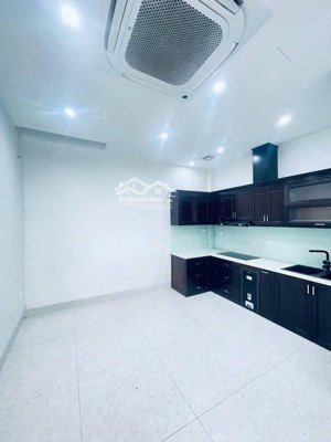 bán nhà riêng tại an hạ 1, 4,5 tỷ, 37m2, hàng hiếm ở hoài đức, hà nội