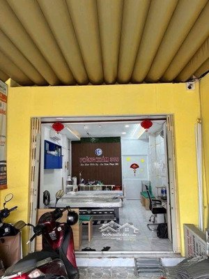 bán nhà mặt tiền -đường 339 -88m2-nhỉnh 9 tỷ-phước long b