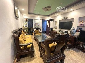 bán nhà dương văn bé 37m 6t mt4.1m -nhỉnh 13tỏi ôtô tránh -thông times city lô góc hiếm