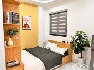 bán nhà 6 tầng vũ tông phan, thanh xuân 16.5 tỷ