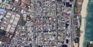 bán nhà 4 tầng đường dương trí trạch full nội thất, ở ngay