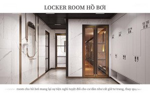 hàng hiếm q.5! căn hộ kiều by kita - sổ hồng sẵn từng căn, tt 30% nhận nhà, trả góp 0% ls 30 tháng