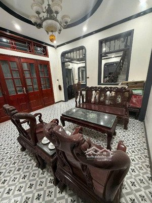 bán nhà riêng tại thụy khuê, tây hồ, hà nội, 18 tỷ, 70m2, chính chủ giá tốt