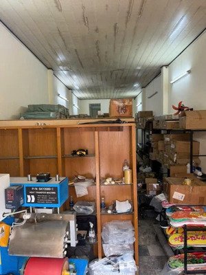 bán nhà riêng 7,9 tỷ, 92m2 tại trường chinh, p 14, tân bình, hcm - giá ưu đãi