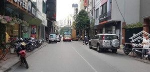bán gấp nhà đội cấn - hoàng hoa thám - ô tô qua nhà - 102m, mặt tiền rộng - 20.5 tỷ