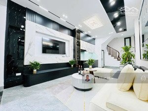 bán nhà đào tấn trung tâm ba đình kinh doanh đỉnh cao 2 mặt thoáng 34m² 6 tầng kiên cố