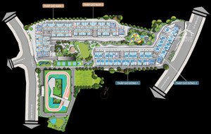 the gió- chính thức nhận booking các căn view sông đẹp nhất dự án. liên hệ : ms như 