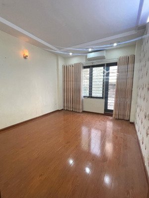 giá đầu tư. chính chủ bán gấp nhà riêng tại thụy phương. 82m2 giá 9.5 tỷ