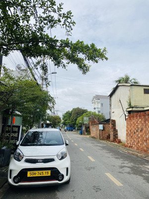 bán nhà cấp 4 có dòng tiền 5tr/tháng đường 970 phú hữu, quận 9 60m² chỉ nhỉnh 4.1 tỷ