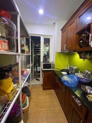 bán chung cư ecohome 1, gần chợ, trường các cấp, bệnh viện. giá 4.2 tỷ