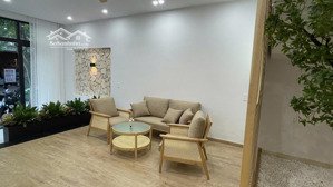 giảm 1 tỷ bán nhanh nhà 2 tầng võ văn kiệt ngay bãi biển mỹ khê vị trí siêu đẹp