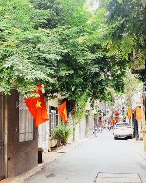 bán toà chung cư mini thái hà | 70m2 | 9 tầng | 21 pkk | dòng tiền 110tr/tháng