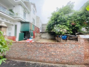 quy hoạch đẹp, lô góc 2 mặt tiền, 70m2 đường ô tô vào đất ngủ,chỉ 7xtriệu/m2 rẻ hơn thị trường