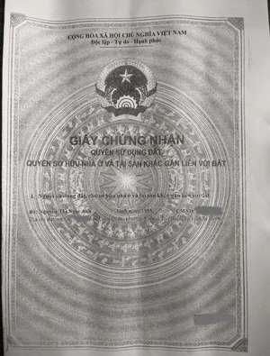 bán nhà 2 mặt tiền hẻm lạc long quân hcm có nhà sẵn 2 tầng tiện kinh doanh