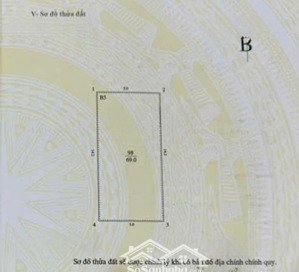 bán nhà mặt phố vũ trọng phụng - nhân hòa 70m2 x 5t mt 5m, kinh doanh giá 39 tỷ