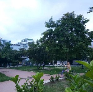 bán nhà mặt tiền view công viên tạ quang bửu quận 8, 3 tầng, 5,5x18, nhỉnh 15 tỷ