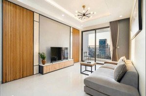 tresor | cho thuê căn 3pn2wc - dt rộng 120m2 - view thoáng - nt tốt , lh vivian xem nhà nhé.