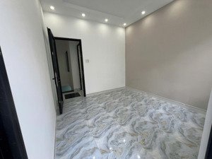 bán nhà mới đẹp thái phiên quận 11 chỉ 5,6ty, tin thật hình thật