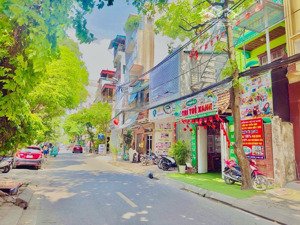 building 8 tầng nổi, 1 hầm mặt phố trung tâm hà đông, 99m2, đầy đủ gpxd, pccc, giá đầu tư