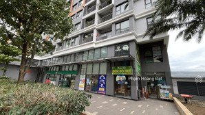 bán gấp shophouse safira khang điền, phú hữu, q.9, sổ hồng riêng lâu dài, dòng tiền 35tr/tháng