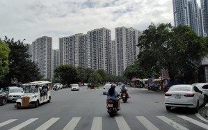 chính chủ cho thuê nhà liền kề khu a gleximco lê trọng tấn