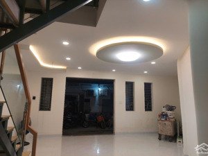 bán tại hồ học lãm, 3,39 tỷ, 42m2, 2pn, 2wc, chính chủ hot! e chủ nhà tìm khách thiện chí. goi e