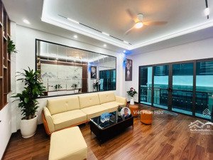 bán nhà liễu giai trung tâm ba đình kinh doanh sầm uất 31m² 6 tầng chắc chắn giá 7,4 tỷ