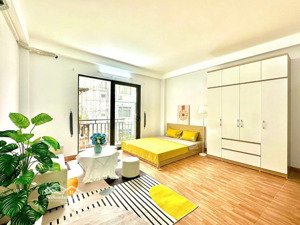 bán tòa chdv gần phố tây sơn 70m², 7 tầng, 22 phòng, thang máy dt 90tr/tháng, giá 15.8 tỷ