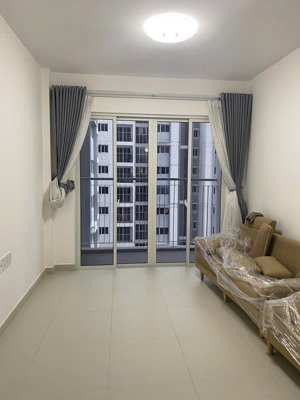 bán căn hộ habitat 2 phòng ngủ 78m2 gia 2.5 tỷ ngay aeon mall, lh 