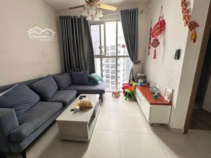 bán căn hộ habitat 2 phòng ngủ 64m2 full nội thất, ngay aeon mall, lh 