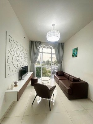 habitat 62m2 loại 2pn 2wc, giá 1.9 tỷ ngay aeon mall vsip1, thuận an, bình dương. lh 