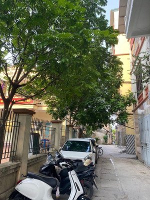 bán nhà xuân đỉnh-bắc từ liêm 65m,mt 6m2,oto tránh đỗ,lô góc,ngõ thông,50m ra phố,kinh doanh đỉnh