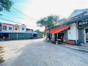 bán đất gần đường quốc lộ 35, xã hồng kỳ, sóc sơn, hà nội, 15,5 triệu / m2, 100 m2