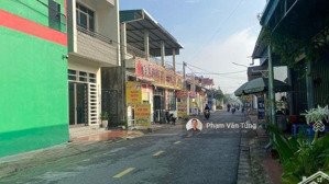 bán đất ô tô đỗ cửa,khu hồng phong , an dương , hải phòng