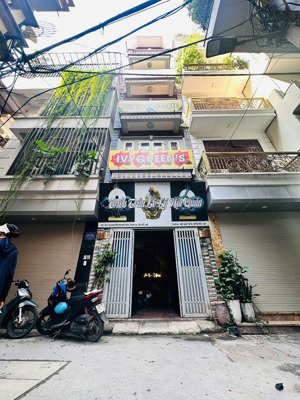 nguyễn hoàng tôn - kinh doanh đỉnh - dòng tiền - nguyễn hoàng tôn, tây hồ