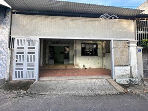 bán nhà cấp 4 hẻm ô tô nguyễn chích, gần chung cư bình phú vĩnh hòa