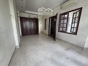 bán nhà hẻm 8m trường chinh, tân bình, 86m2, 5 tầng, 50tr/th, cực ngon, chỉ 15 tỷ x